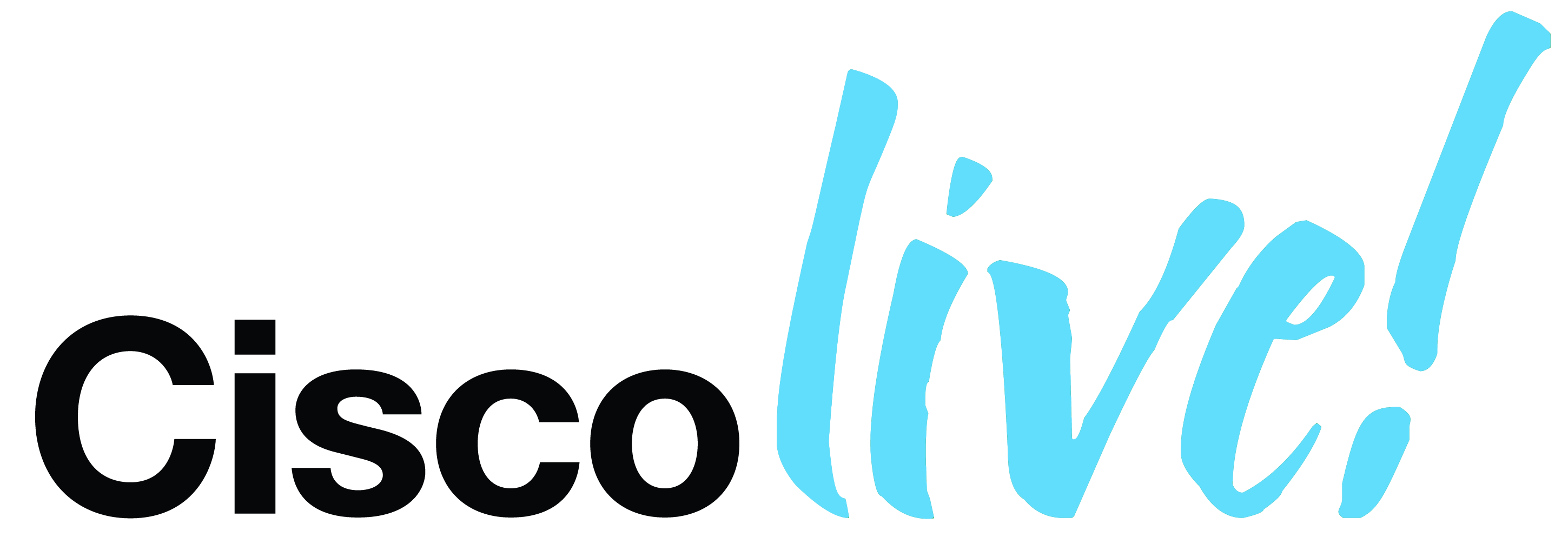 Cisco Live