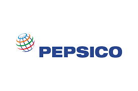 Pepsico Groot