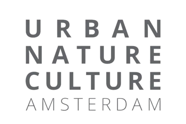 Urban Nature Culture