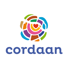 Vierkant Cordaan