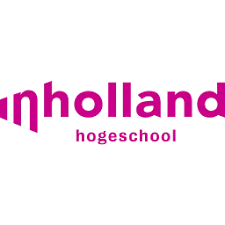Vierkant InHolland